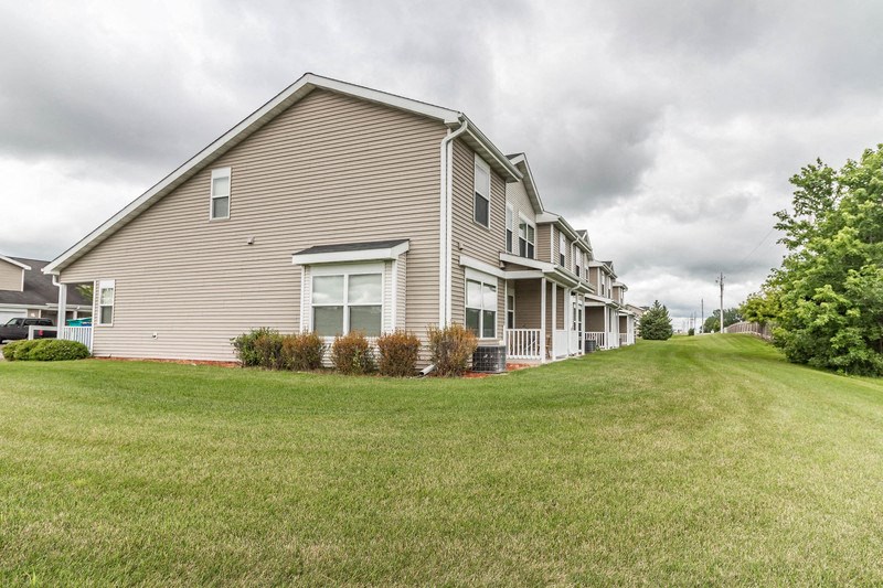 Willow Run I Townhomes, 2630 3rd Ave NE 5, Owatonna, MN RentCafe